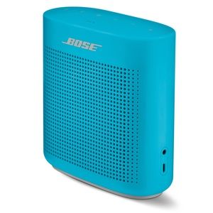 COPY - BRAND NEW IN WRAPPING BOSE SOUNDLINK II